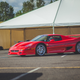 Illustration for article titled Ron Tonkin Gran Turismo Track Day 2015 Photos